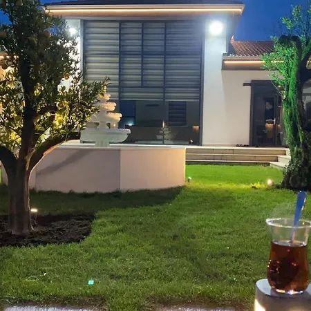 Villa_ala,,, *